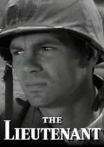 Watch The Lieutenant 9movies