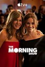 Watch The Morning Show 9movies