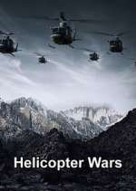 Watch Helicopter Warfare 9movies