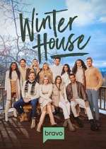 Watch Winter House 9movies