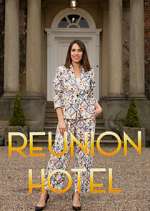 Watch Reunion Hotel 9movies