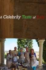 Watch A Celebrity Taste of Italy 9movies