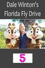 Watch Dale Winton's Florida Fly Drive 9movies