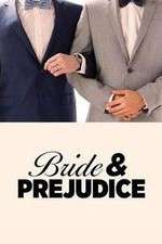 Watch Bride & Prejudice 9movies