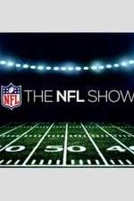Watch The NFL Show 9movies