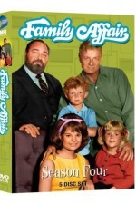 Watch Family Affair 9movies