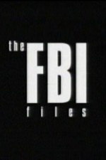 Watch The F.B.I. 9movies