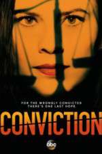 Watch Conviction 9movies