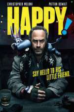 Watch Happy 9movies