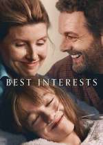 Watch Best Interests 9movies