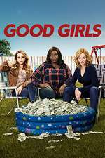 Watch Good Girls 9movies