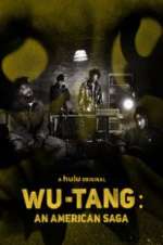 Watch Wu-Tang: An American Saga 9movies