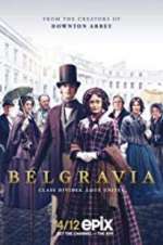 Watch Belgravia 9movies