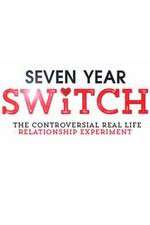 Watch Seven Year Switch 9movies