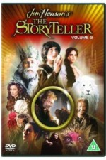 Watch The Storyteller 9movies