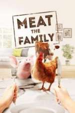 Watch Meat the Family 9movies