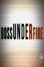 Watch Boss Under Fire 9movies