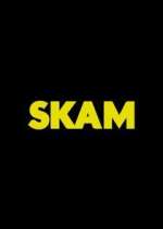 Watch SKAM 9movies