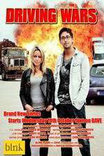 Watch Driving Wars 9movies