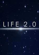 Watch Life 2.0 9movies