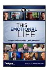 Watch This Emotional Life 9movies