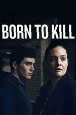 Watch Born to Kill 9movies