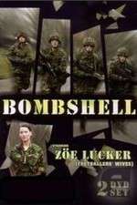 Watch Bombshell 9movies
