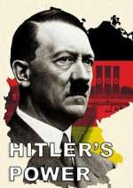 Watch Hitler's Power 9movies