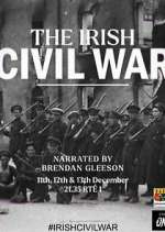 Watch The Irish Civil War 9movies