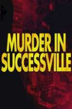Watch Murder in Successville 9movies