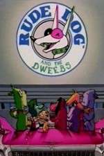 Watch Rude Dog and the Dweebs 9movies