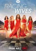 Watch Racing Wives 9movies