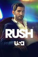 Watch Rush (2014) 9movies
