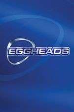 Watch Eggheads 9movies