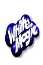 Watch White Magic 9movies