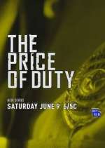 Watch The Price of Duty 9movies