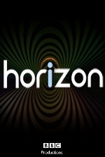 Watch Horizon 9movies