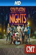 Watch Southern Nights 9movies