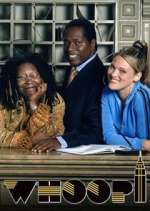 Watch Whoopi 9movies