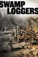 Watch Swamp Loggers 9movies