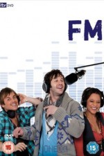Watch FM 9movies