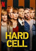 Watch Hard Cell 9movies