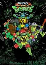 Watch Tales of the Teenage Mutant Ninja Turtles 9movies