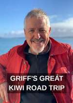 Watch Griff's Great Kiwi Road Trip 9movies