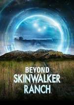 Watch Beyond Skinwalker Ranch 9movies