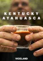 Watch Kentucky Ayahuasca 9movies