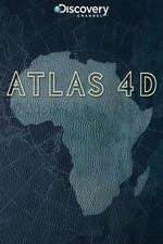 Watch Atlas 4D 9movies