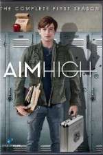 Watch Aim High 9movies