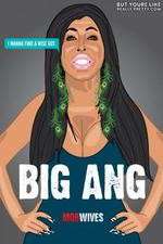 Watch Big Ang 9movies