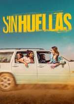 Watch Sin huellas 9movies